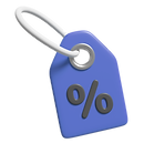 discount3d.png