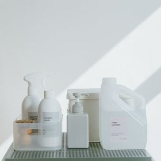 Jangan Salah Pilih! ini Jenis Botol Plastik untuk Usaha Anda