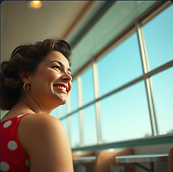 Screenshot 2025-12-24 2.56.02 PM.png