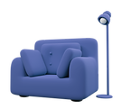 couch3d.png