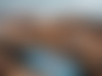 Cara Daur Ulang Botol Plastik