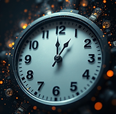 Screenshot 2026-01-01 7.45.41 AM.png