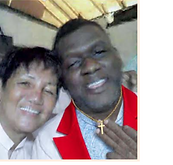 ML bonjong paintz (1).png