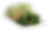 Gemüse