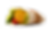 ★ Falafel Wrap