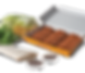 ★ Çiğköftem Paket S