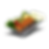 Çiğköftem Sushi