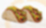 Taco