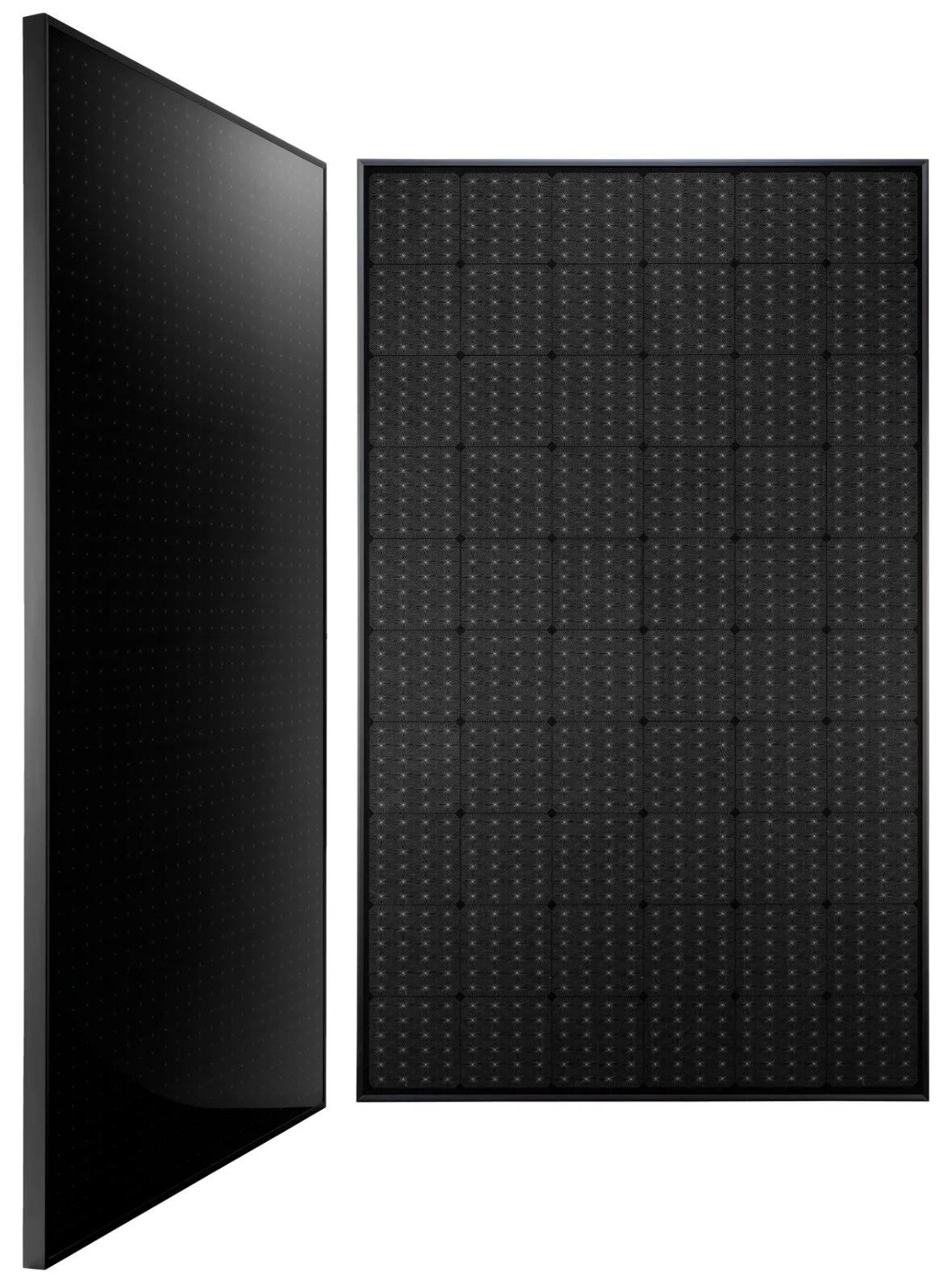 energyra_iconIQ_fr-sd-1920w.webp