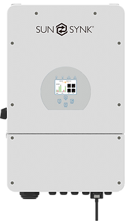 16kW.webp
