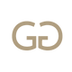 Galileo Gardens - banquet facility near me 