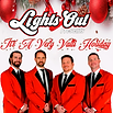 Valli Holiday new.png