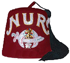NUR-Fez-fixed-small.gif