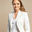 Writer: Dr. Tosca Killoran