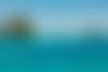 Аэропорт Мальдив. Инструкция по выживанию.