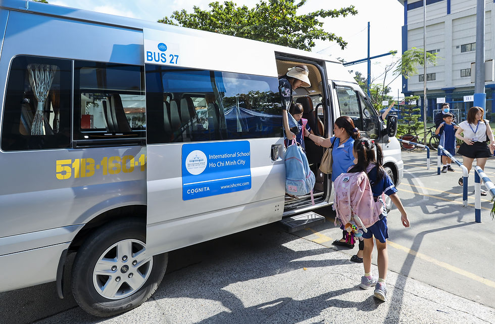 Transportation Service