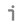 Ivoox logo