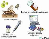 Treatment plans