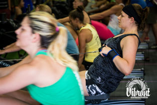 Self Love and Savasana