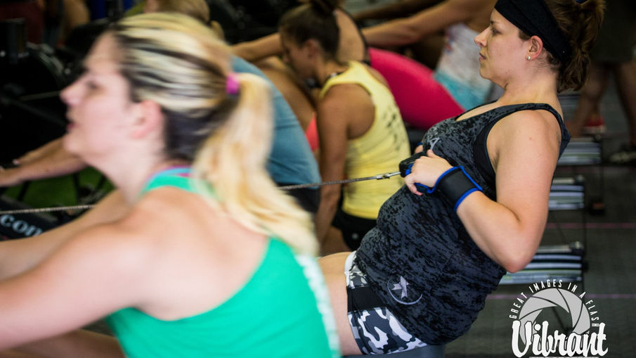 Self Love and Savasana