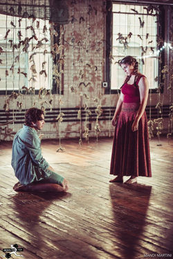 A Midsummer Night_s Dream 2.jpg