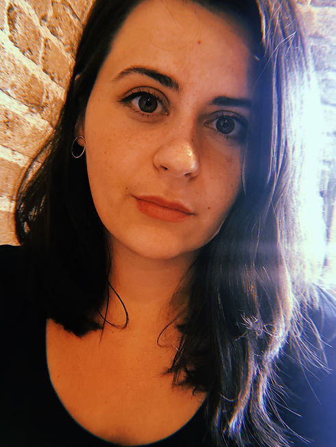 Ashley Malafronte-1.JPG