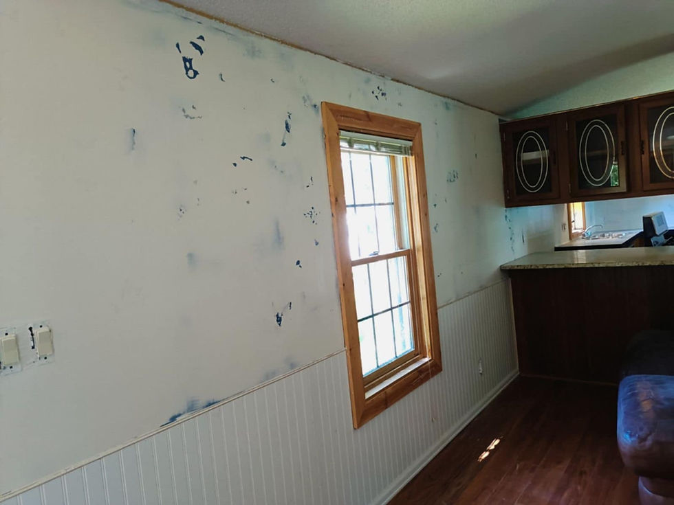 fa59cfc7-32aa-4fd8-b6f9-f30a09fc45a9