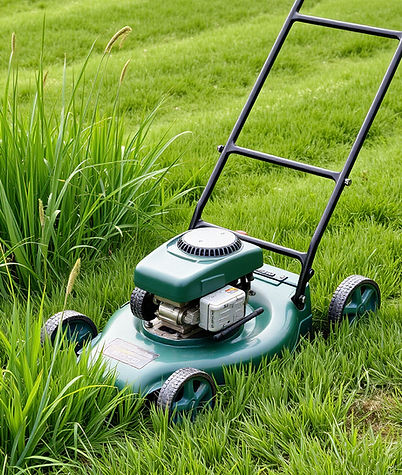 grass mower.jpg