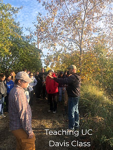 UCD Class 1_edited_edited.jpg