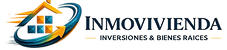 texto lateral logo inmovivineda_edited.p
