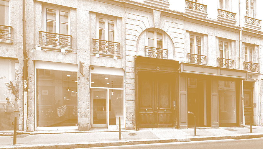 rue auguste comte.jpg
