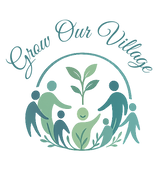 GROW OUR (1).png