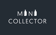 hibiki japanese whiskey