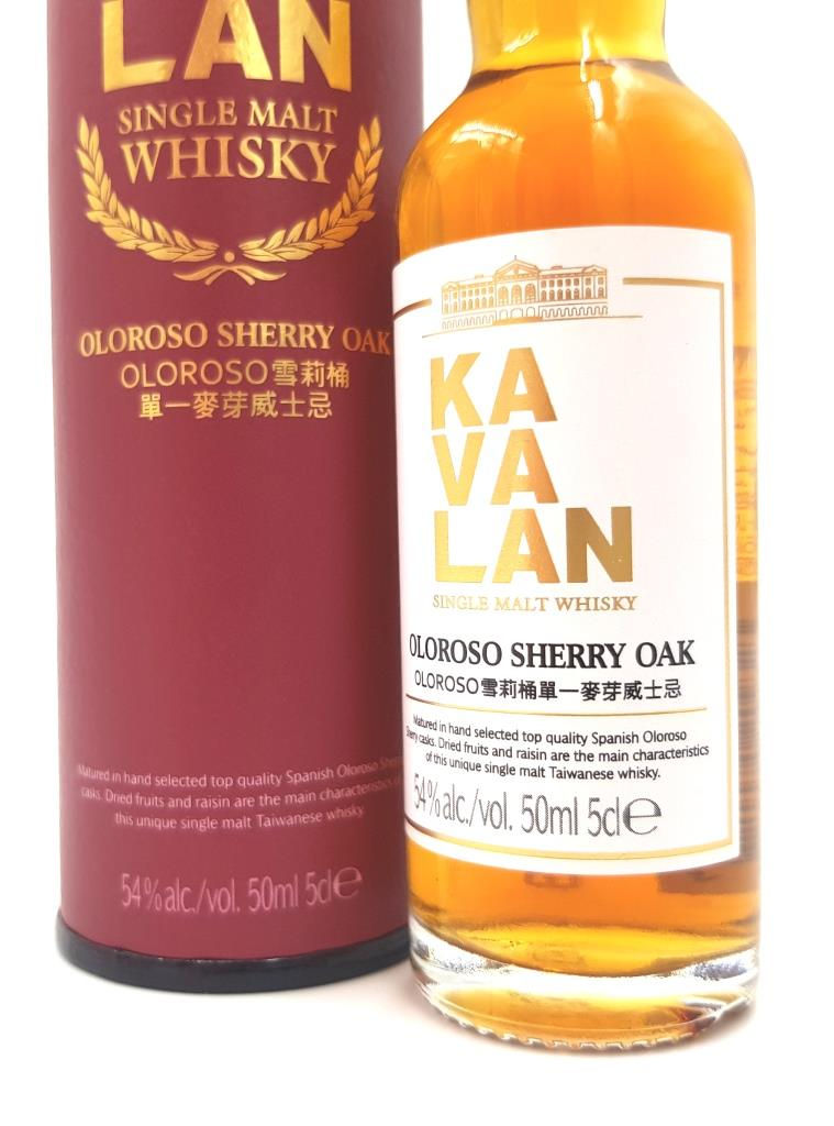 mini grey goose bottles

