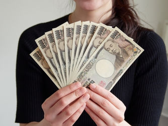 5720万円です