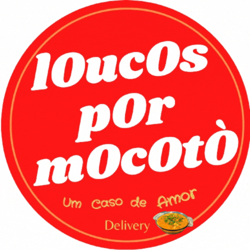 Design sem nome.gif