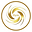 www.ispin.com.br favicon