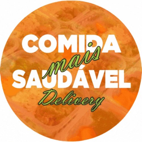 Comida Mais Saudável é comida de verdade - Dircinha