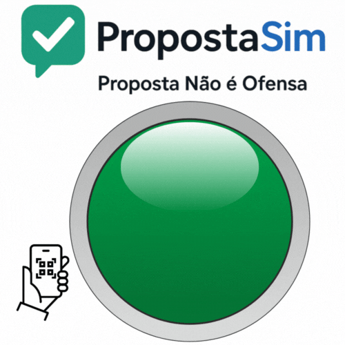 Proposta Não é Ofensa (2).gif