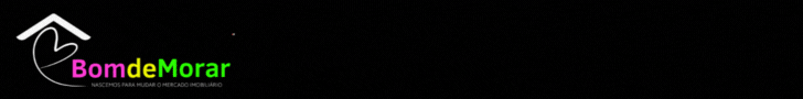 Cópia de TAL.gif