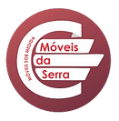 sua casa nova Móveis Sob Medida Alto Luxo