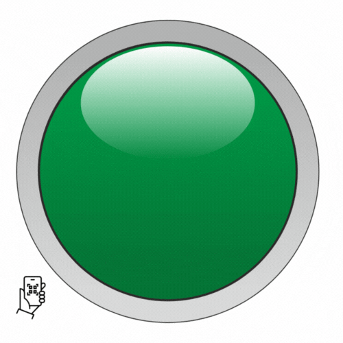 Proposta Não é Ofensa (4).gif