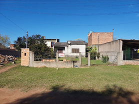 1101casa