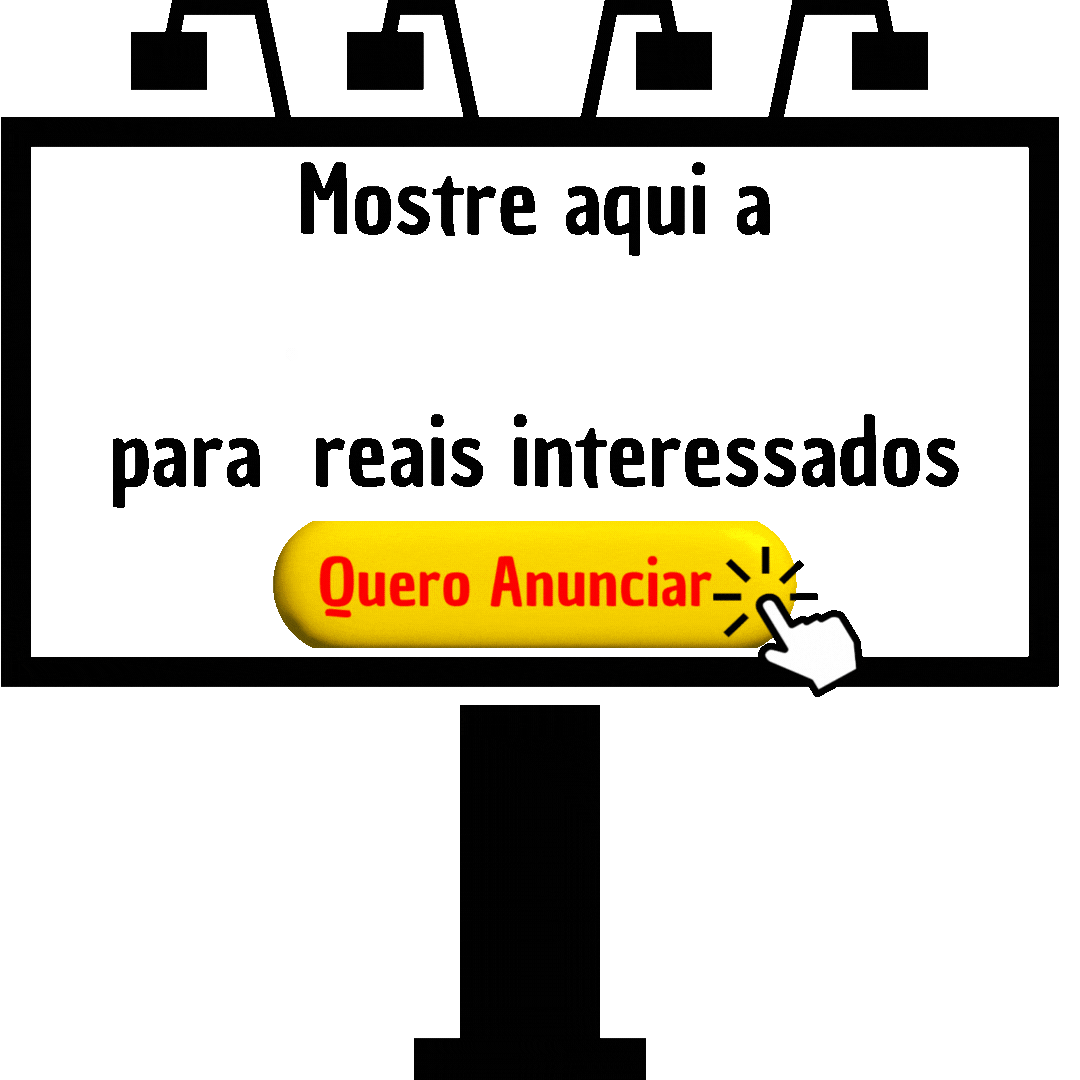 Design sem nome (1).gif