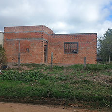 Oportunidade