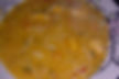 Sopa de Massa com Frango "Feito Na Hora"