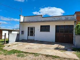 Oportunidade-casa-o