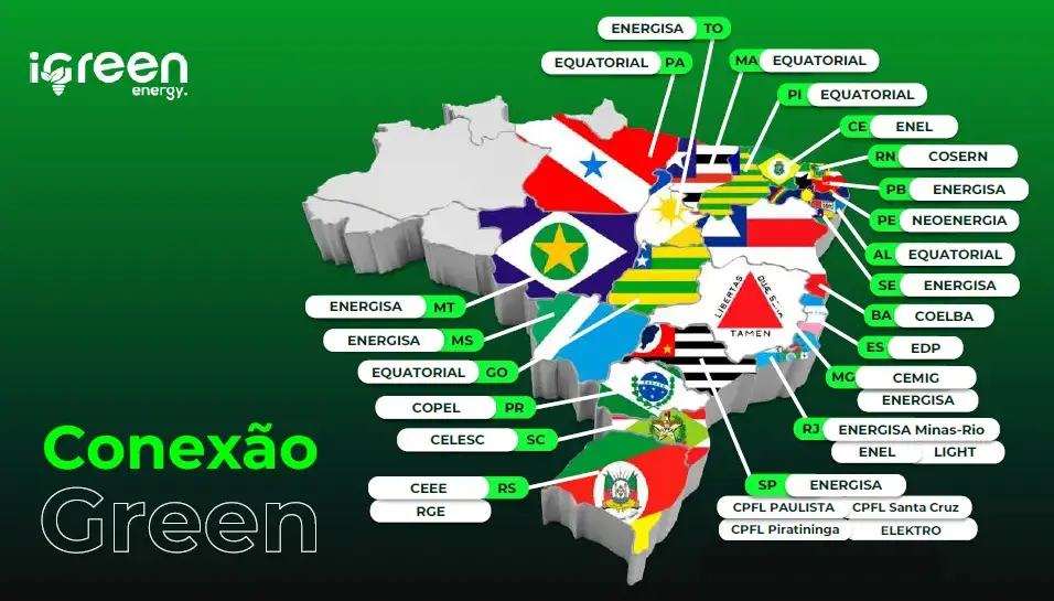 conexao-green-atualizado-junho-2025.webp