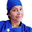 Foto do escritor: Chef Dircinha