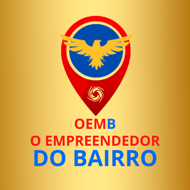 Sebrae compre do pequeno gov mei